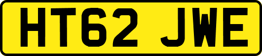 HT62JWE