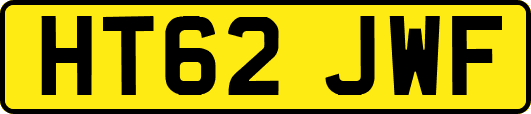 HT62JWF
