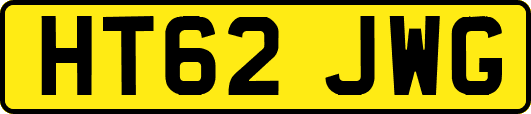 HT62JWG