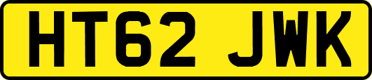 HT62JWK