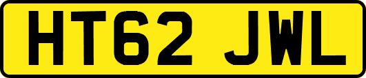 HT62JWL