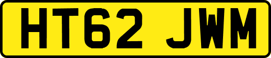 HT62JWM