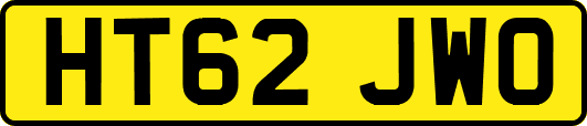 HT62JWO