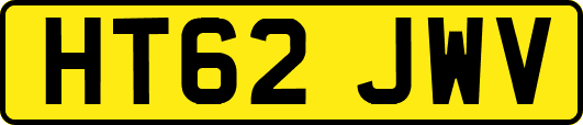 HT62JWV