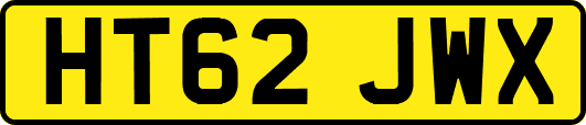HT62JWX