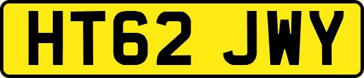 HT62JWY