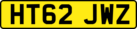 HT62JWZ