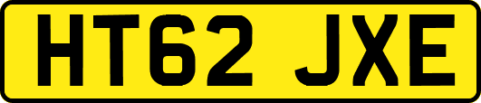 HT62JXE