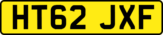 HT62JXF