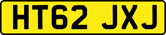 HT62JXJ