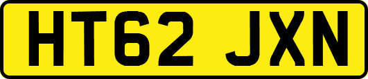HT62JXN