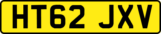 HT62JXV