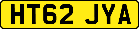 HT62JYA