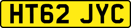 HT62JYC