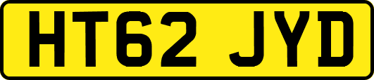 HT62JYD