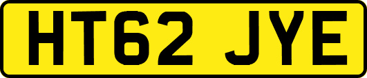 HT62JYE