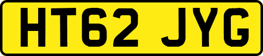 HT62JYG