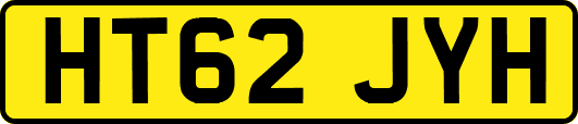 HT62JYH