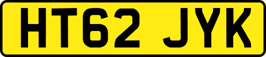 HT62JYK