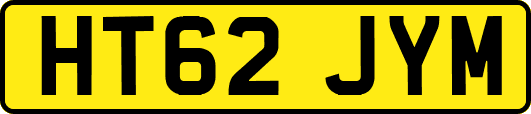 HT62JYM
