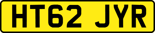 HT62JYR