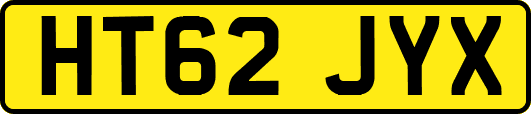 HT62JYX