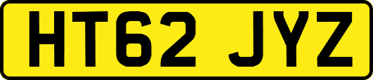 HT62JYZ