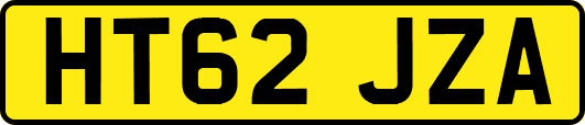 HT62JZA