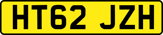 HT62JZH