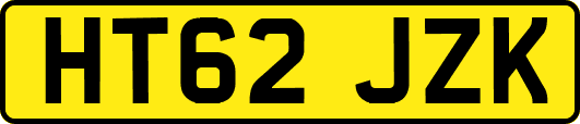 HT62JZK