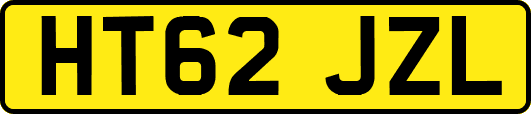 HT62JZL