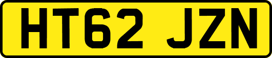 HT62JZN