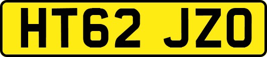 HT62JZO
