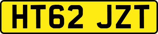 HT62JZT