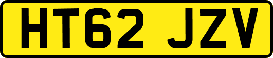 HT62JZV