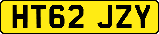HT62JZY