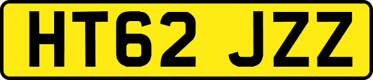 HT62JZZ