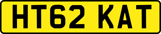 HT62KAT