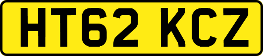 HT62KCZ