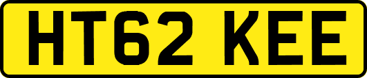 HT62KEE