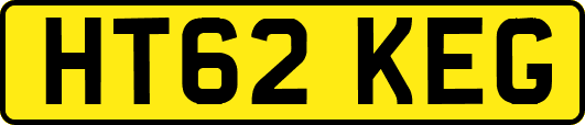 HT62KEG