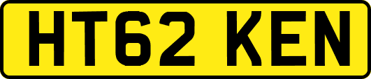 HT62KEN