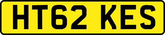 HT62KES