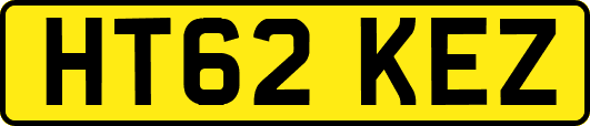HT62KEZ