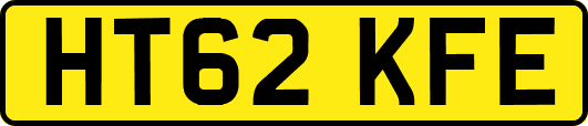 HT62KFE