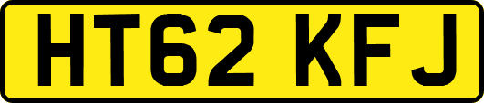 HT62KFJ