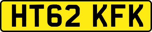 HT62KFK