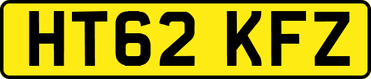 HT62KFZ