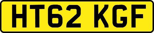 HT62KGF