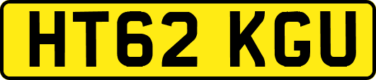 HT62KGU